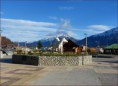 /album/quinto-xi-region/h-366-plaza-villa-o-higgins-jpg/